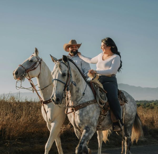 Regalos geniales para regalar este día de los enamorados.