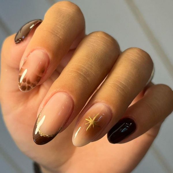 Nails y Co Manantiales