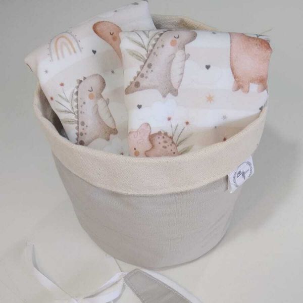 Antonieta Mundo Bebe