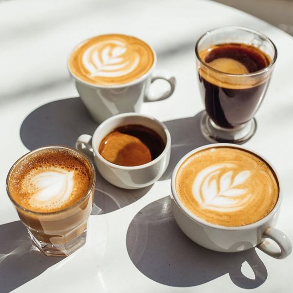 La Capke Villa Allende