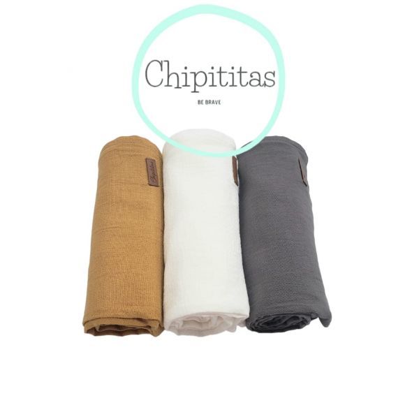 Chipititas
