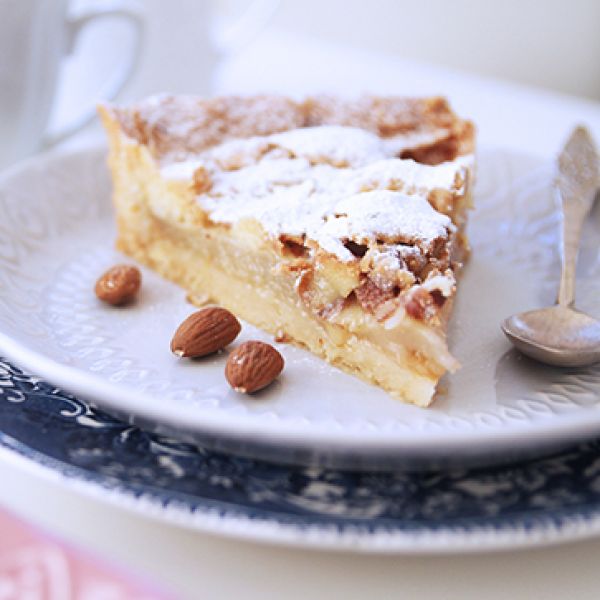 Andrea Franceschini Ricchieri