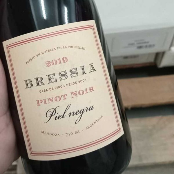 Gran Casa Vinos Cordoba