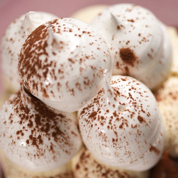 Andrea Franceschini Ricchieri