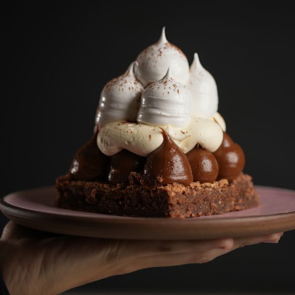 Andrea Franceschini Ricchieri