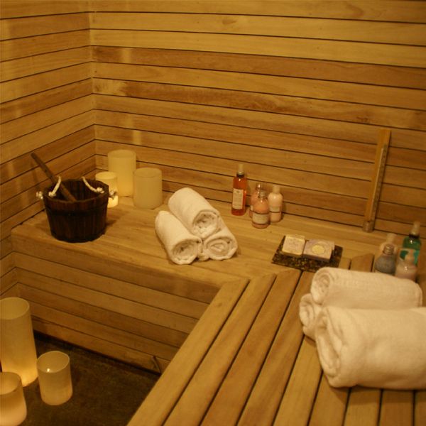 Spa Don Numas