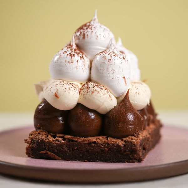 Andrea Franceschini Ruta 9