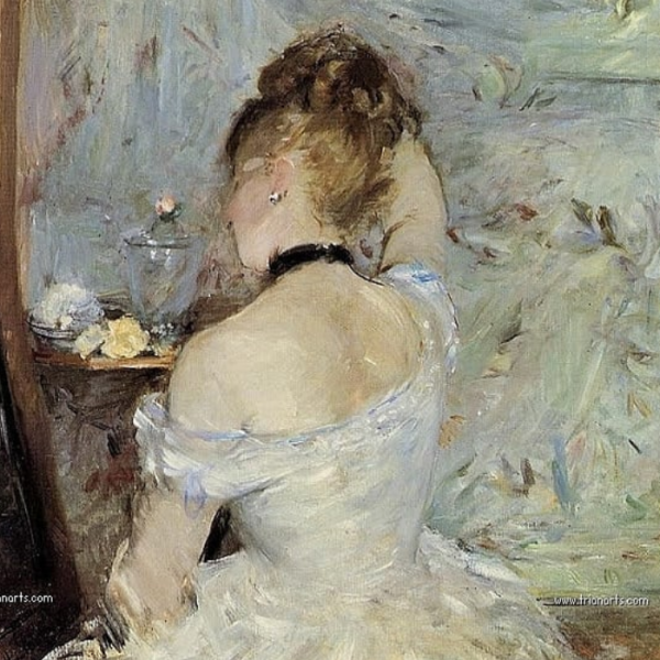 Taller de Arte y Creatividad