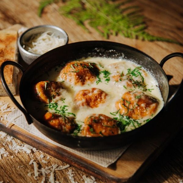 Pan Plano Rio Tercero