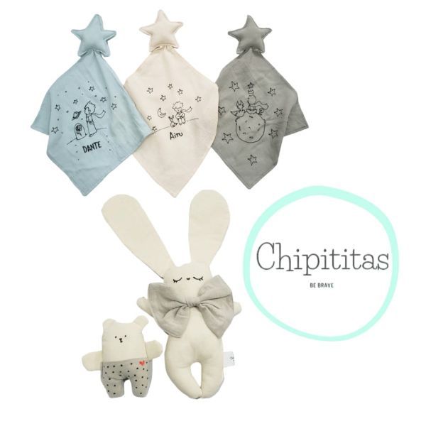 Chipititas