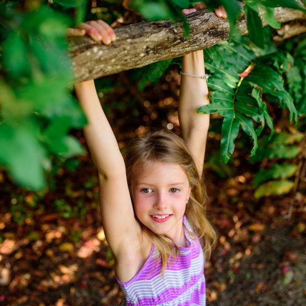 Candelaria Blanco Photography
