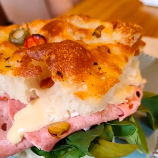 LIRIEN Pastelería & Cafeteria Boutique