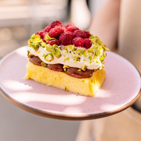 Andrea Franceschini Cerro