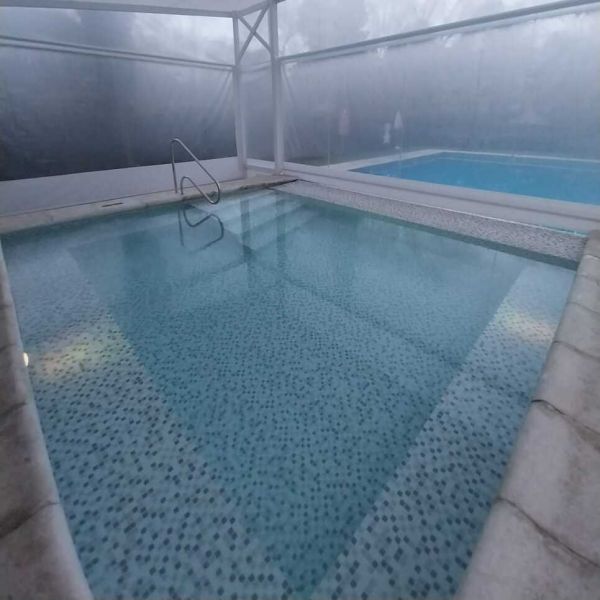 Panacea Hotel Boutique