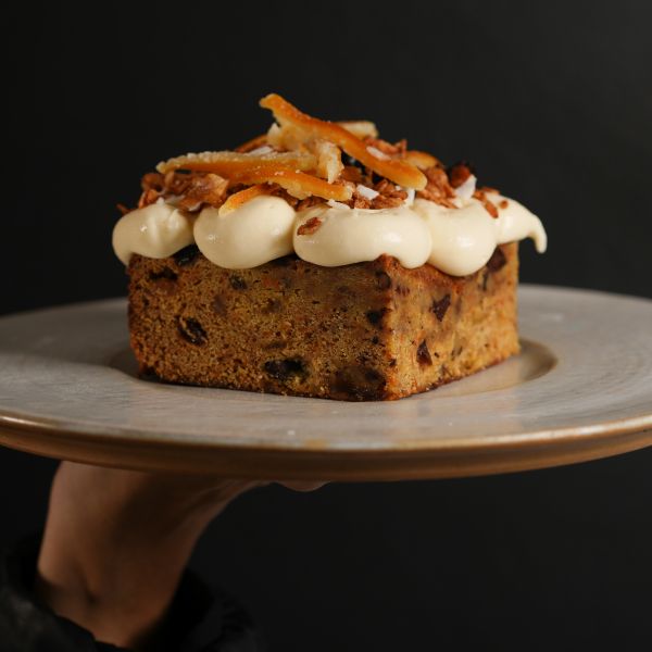 Andrea Franceschini Cerro