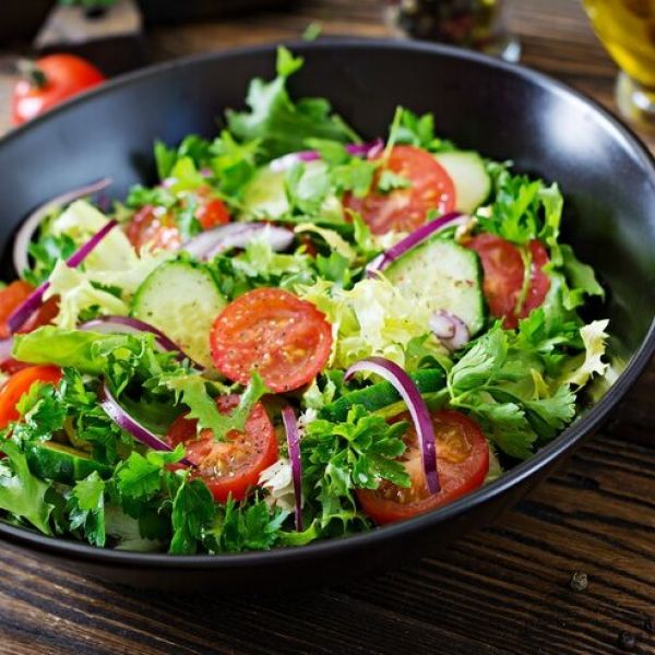 Parrilla El Nuevo Cruce