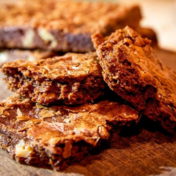 Grand Hotel Libertad