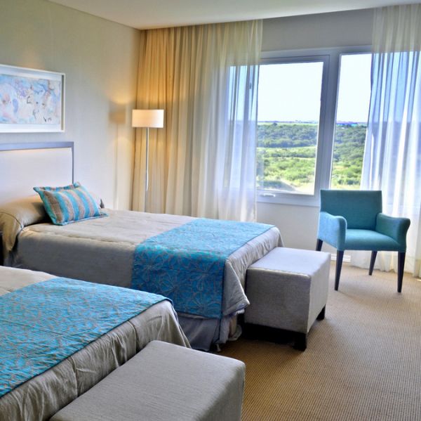 Howard Johnson Piedras Moras