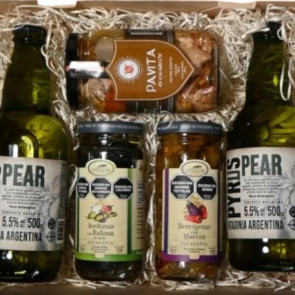 Beer Coffee