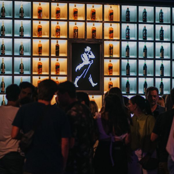 Glotón Bar de Carnes