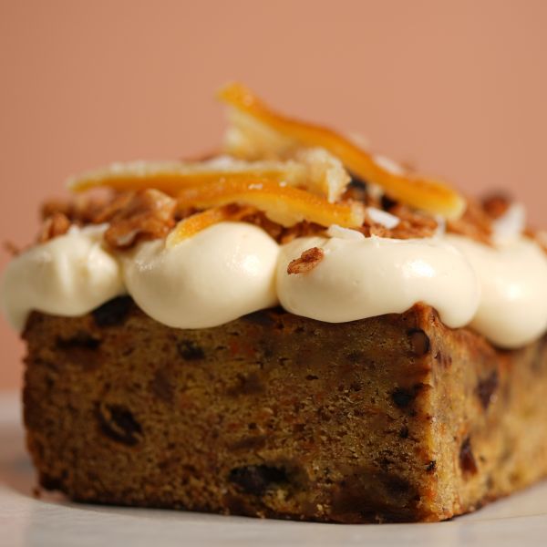 Andrea Franceschini Cerro