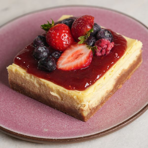 Andrea Franceschini Ruta 9