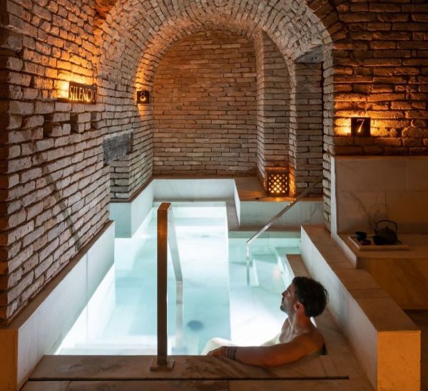 Azur Real Hotel Boutique