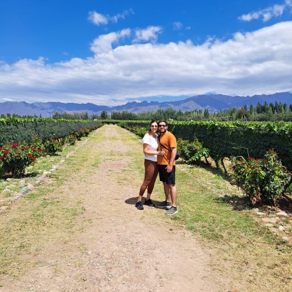 Montañita Rental Bike