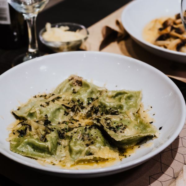 The Coffee Store Rafaela