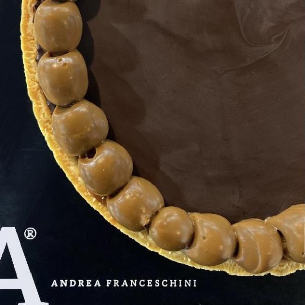 Andrea Franceschini Ricchieri