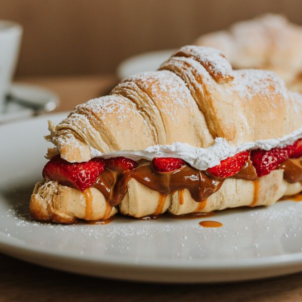 The Coffee Store Rafaela