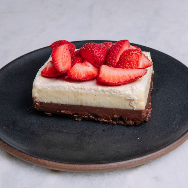 Andrea Franceschini Ruta 9