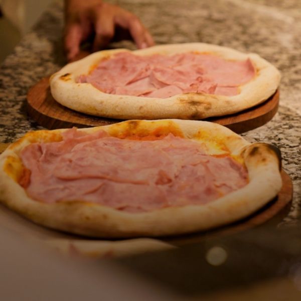 Pan Plano Rio Tercero