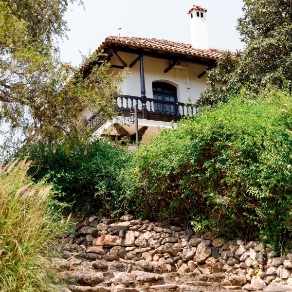 Potrerillo de Larreta