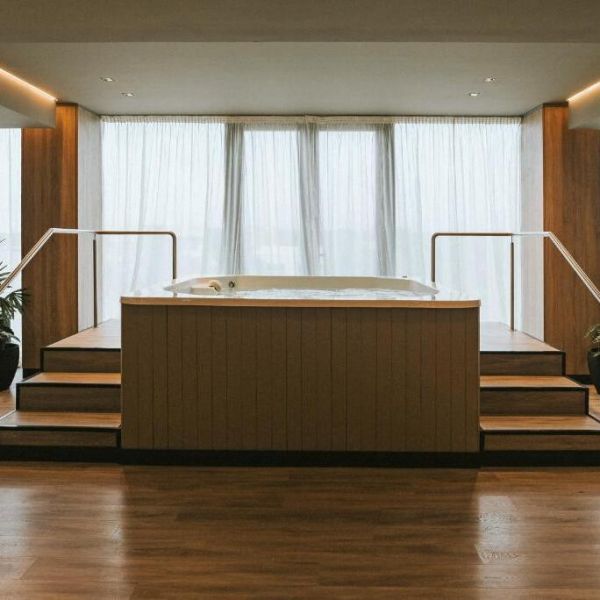 Howard Johnson Resistencia