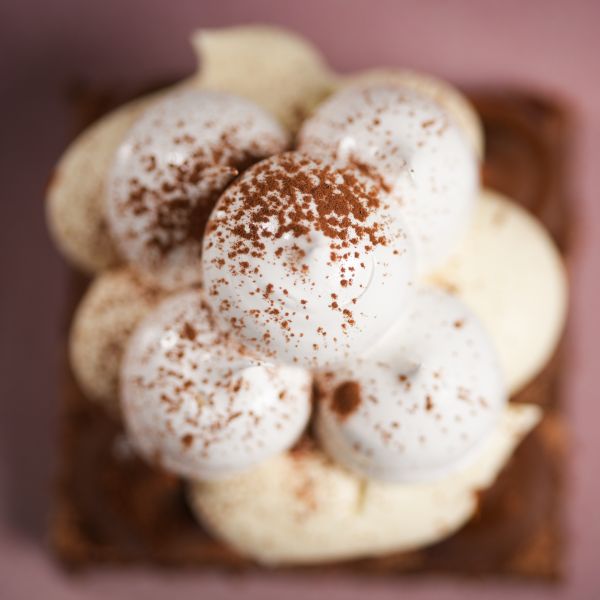 Andrea Franceschini Cerro