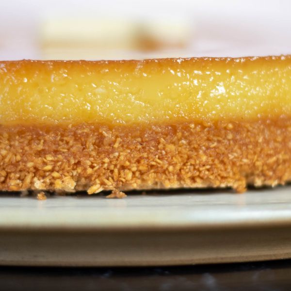 Andrea Franceschini Ruta 9