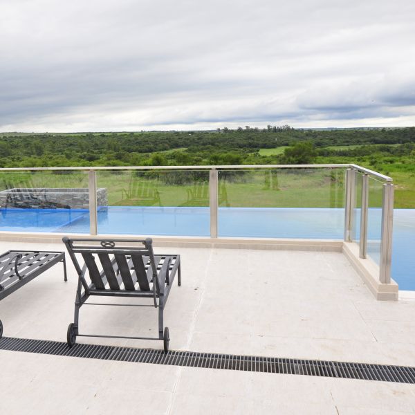 Howard Johnson Piedras Moras