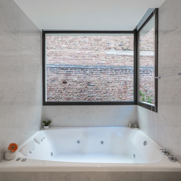 Azur Real Hotel Boutique