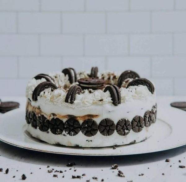 Wöllen Villa Allende