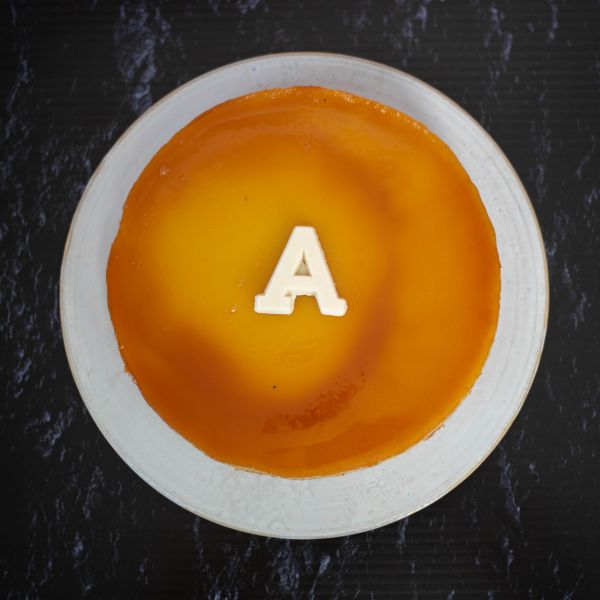 Andrea Franceschini Ricchieri