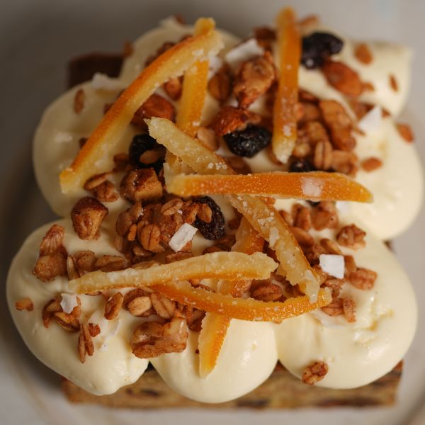 Andrea Franceschini Ricchieri