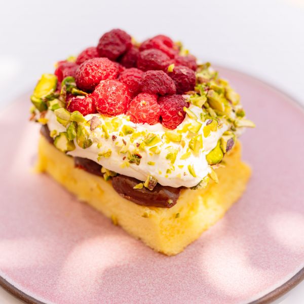 Andrea Franceschini Ricchieri