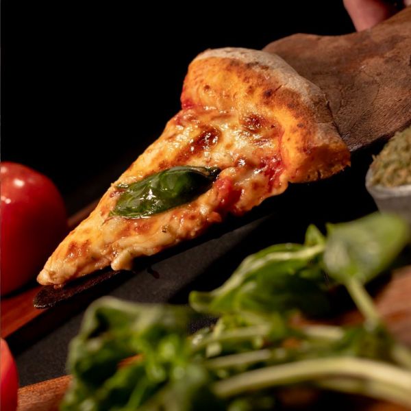 Pizzeria Popular Guemes