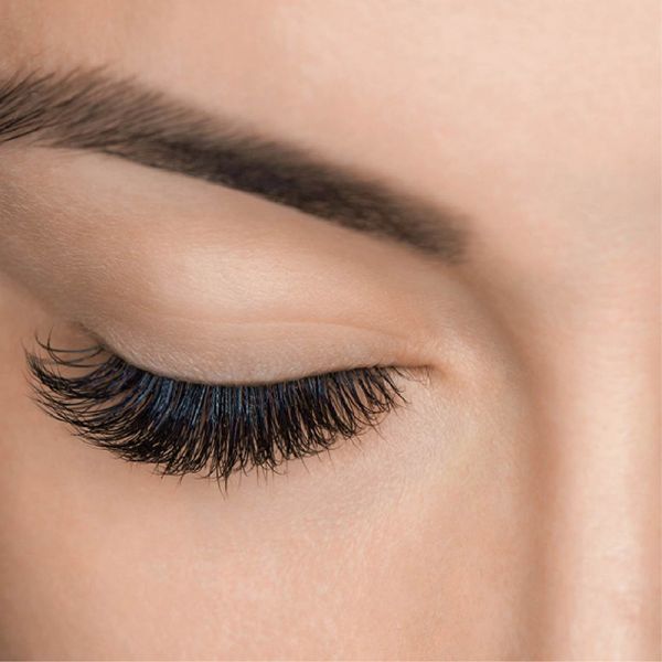 Estetica Silvana Giordano