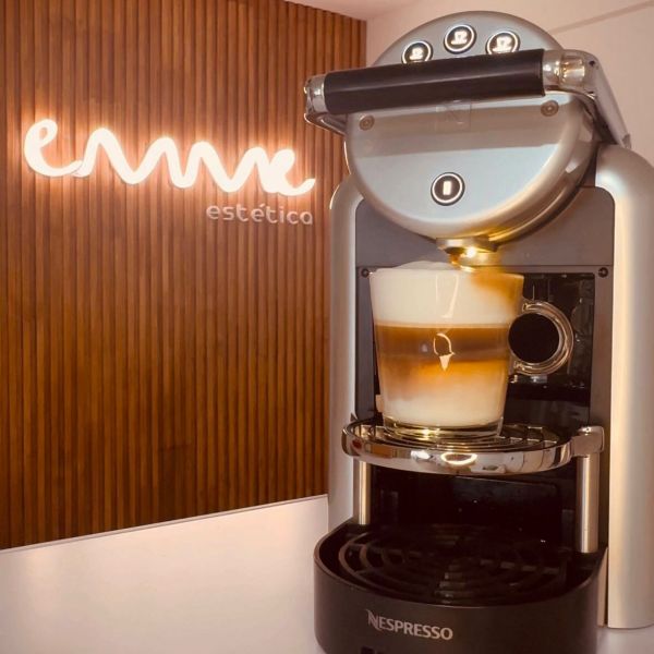 Emme Estetica