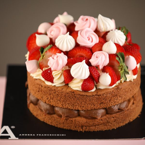 Andrea Franceschini Ricchieri