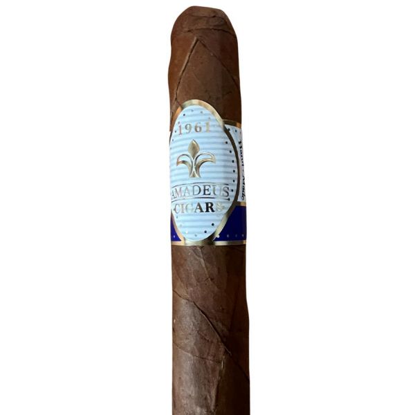 la Boutique del Habano