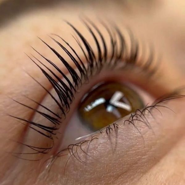 Maria Estetica y spa