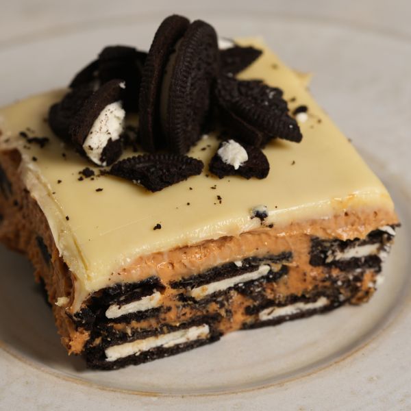 Andrea Franceschini Ricchieri